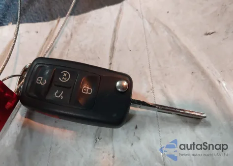 2020 Volkswagen Passat 2.0T Sel z USA, uszkodzony, nr VIN 1VWCA7A35LC016822